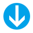 骚逼被大鸡巴使劲操的视频看看>
                    </a>
                    
                </div>
                                <div class=